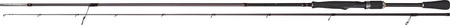 Wędka Dragon CXT Spinn LC-X 2.65/7-28g 27-47-265