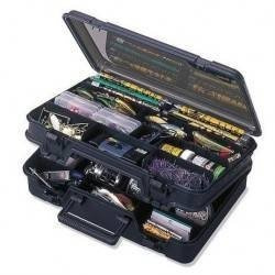 Versus Pudło spinningowe VS-3070