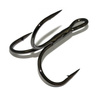 JMC Adventure Kotwica JMC216 Black Nickel #4
