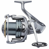 Penn Kołowrotek Tidal 7000 Longcast