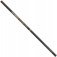 Trabucco Sztyca do podbieraka Venom Tele Net 4,00m