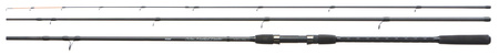 Jaxon Wędka Slim Method Feeder 3,30m 330cm 20-60g