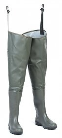 Jaxon Wodery Prestige do Bioder 46 AB-PSA