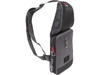Westin W4 Torba Street Sling 1 Box Medium Titanium Black