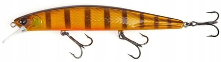 Lucky John Wobler Makora 110SP 11cm 13g #146