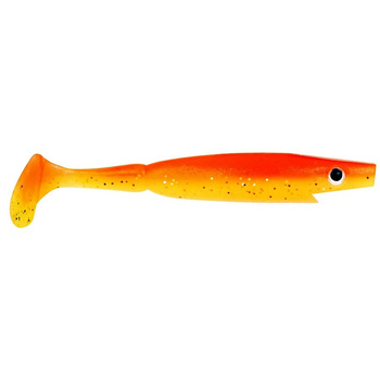 Strike Pro Guma Piglet Shad 10cm 7g kolor C013
