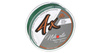 Mikado Plecionka NIHONTO FINE BRAID 0.20mm/16.6kg/150m - Zielona