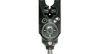 Nash Sygnalizator Siren S5 Green