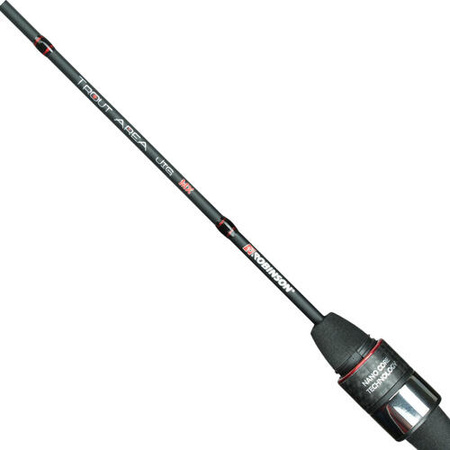 Robinson Wędka Trout Area MX Jig 1,83m 183cm 0,2-2g