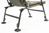 Nash Fotel Krzesło INDULGENCE HI-BACK T9472