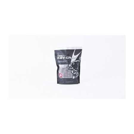 Nash Kulki KEY CRAY STABILISED 20mm 1kg