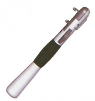 Mistrall Wiązarka do haczyków MDL2 AM-6008529