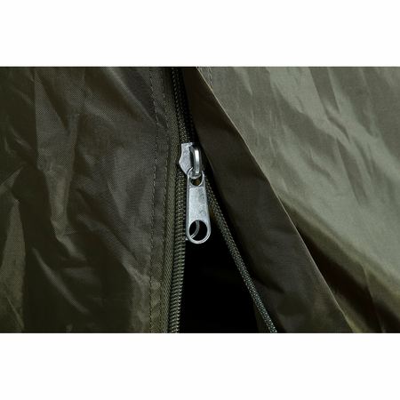 Prologic Namiot C-SERIES BIVVY 1 MAN Jednoosobowy