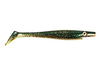Strike Pro Guma Pig Shad JR 20cm 50g kolor 112