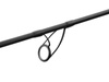 Delphin Wędka CorsaBLACK NERO 3,60m 3,00lbs  3skł.