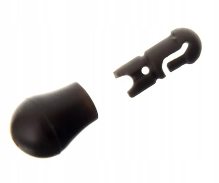 Flagman Łącznik Quick Change Connectors M 5szt