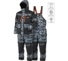 Norfin Kombinezon Winter Suit Discovery 3 Camo -35C  L