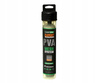 Carp Pro Siatka + ubijak PVA Mesh Refil 34mm 7m