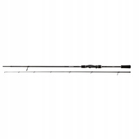 Shimano Wędka SEDONA SPINNING 2,03m 7-21g EVA
