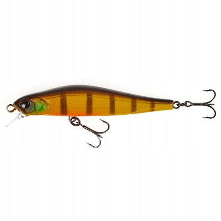 Lucky John Wobler Basara 70SP #146