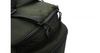 Mikado Torba ENCLAVE CARRYALL M