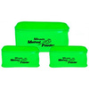 Mikado Torba METHOD FEEDER Set 1+2(35x26x15cm)