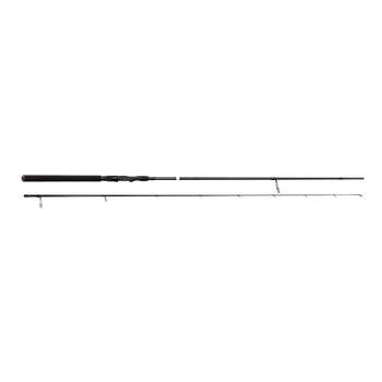 Savage Gear Wędka SG2 SHORE GAME 274cm 2,74m 7-23g