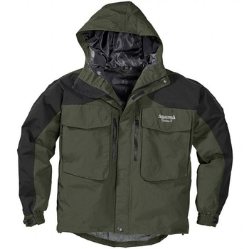 Anaconda Kurtka Cyclone Jacket II r. L