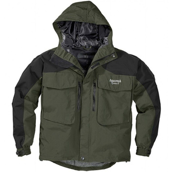 Anaconda Kurtka Cyclone Jacket II r. XL