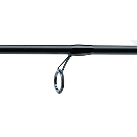 Jaxon Wędka Tenesa Spinning 2,40m 20-60g