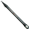 Robinson Wędka Stinger X-Cross Tele Bream 3,30m 330cm 20-50g
