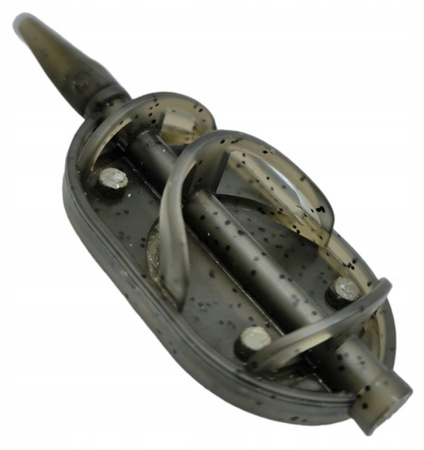 Esca Feeder Koszyk do metody ARC 50g 