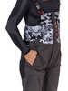 Norfin Kombinezon Pro Dray 3 Camo M