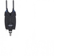 Jaxon Sygnalizator Elektroniczny XTR CARP Sensitive Energy Blue