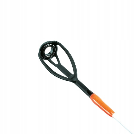 Robinson Wędka TinyBait Jig 2,00m 1,5-6g