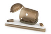Matrix Koszyk Maggot Feeder Small 15g