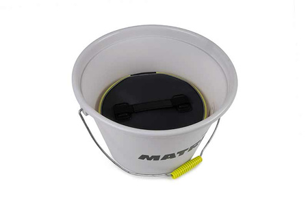 Matrix Wiadro 17L Bait Bucket