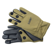 Jaxon Rękawice Neoprenowe L AJ-RE106L