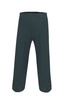 Pros Spodnie wodoodporne  112 Zielone roz. XXXL