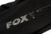 FOX Spodnie Black Camo Print Joggers XL