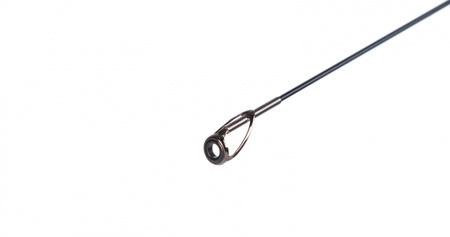 Mikado Wędka X-PLODE N.G UL PERCH Spin 240 10g 2skł.