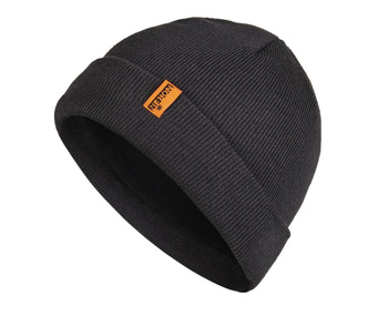 Norfin Czapka Zimowa Hat Kobold Warm L