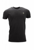 Nash Tackle T-shirt Black M Koszulka Czarna