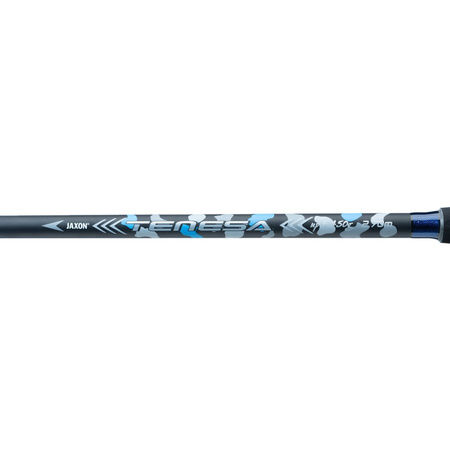 Jaxon Wędka sumowa Tenesa Catfish  2,70m up to 550g