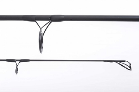 Prologic Wędka Karpiowa C.O.M. RAW 10' 3,00m  2,75lbs 2skł.