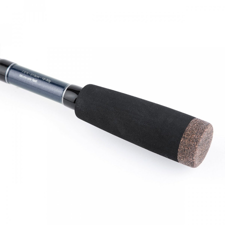 Shimano Wędka CATANA FX Spinning 269cm 2,69m 10-30g 2cz.