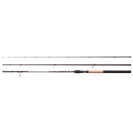 Jaxon Wędka RUBICON Method feeder 3,30m 330cm 20-60g