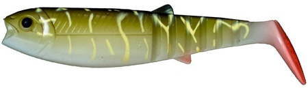 Savage Gear CANNIBAL 8cm 5g Pike