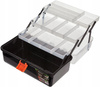 Select Skrzynka wędkarska Tackle Box SLHS-305