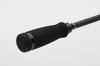 DAM Wędka CULT-X SPIN 2,28m 7-28g